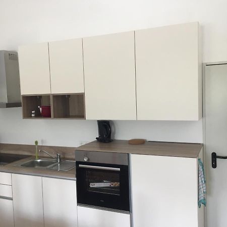 Ferienwohnung Reh Bad Rappenau Kültér fotó